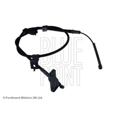 Cable de accionamiento, freno de estacionamiento BLUEPRINT ADH246113 Oferta Flash